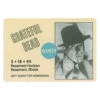 Grateful Dead 1994 03-18 Backstage Pass 1 Grateful Dead 1994 03-18 Backstage Pass -MLB Shop VLT0559 83692.1569264872