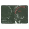 Grateful Dead 1994 10-10 Backstage Pass -MLB Shop VLT0618 15132.1569264875