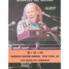 Grateful Dead 1994 10-13 Backstage Pass 2 Grateful Dead 1994 10-13 Backstage Pass -MLB Shop VLT0620 63817.1569264875