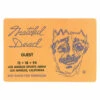 Grateful Dead 1994 12-18 Backstage Pass 1 Grateful Dead 1994 12-18 Backstage Pass -MLB Shop VLT0635 99676.1569264876