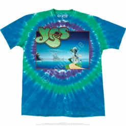 Yes! Yes Songs T-Shirt -MLB Shop YS0001SSC03f 19540.1665003338