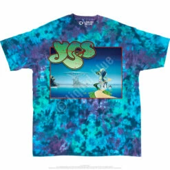 Yes! Yes Songs T-Shirt -MLB Shop YS0001SSK02f 56838.1665003338