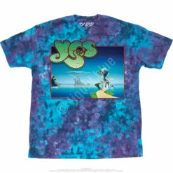 Yes! Yes Songs T-Shirt -MLB Shop YS0001SSK03f 17018.1665003338