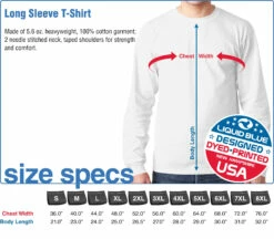 Spirit Of 76 Long Sleeve T-Shirt -MLB Shop byo long sleeve 02285.1685132755