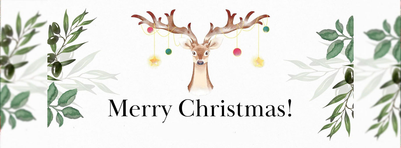 MLB Shop -MLB Shop 60